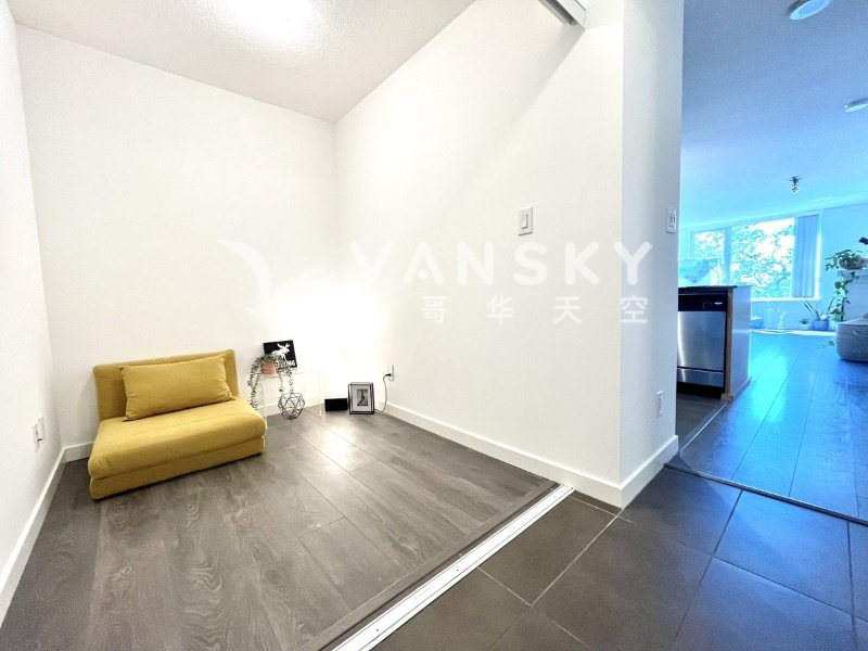 250614115252_8a copy.jpg